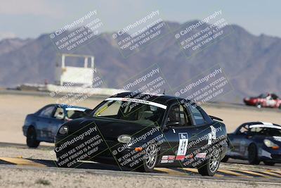 media/Oct-12-2025-Lucky Dog Racing (Sun) [[8adb5568ea]]/3-Third    Stint/4-Turn 4 (Tree of Life)/